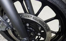 KAWASAKI ELIMINATOR400-3SE 2025 EL400A