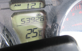 SUZUKI SKYWAVE 250SS CJ46A