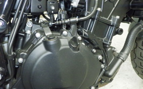 KAWASAKI ELIMINATOR400-3SE 2024 EL400A