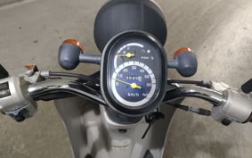 HONDA TODAY AF67