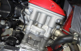 OTHER SWM SM125R