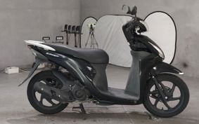 HONDA DIO 110 JF58