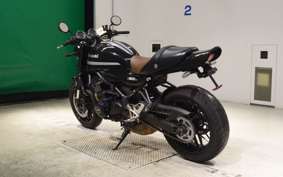 KAWASAKI Z900RS CAFE 2021 ZR900C