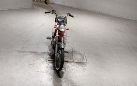 OTHER TOMOS CLASSIC 1 ..