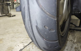 HONDA LEAD 110 2023 JF19