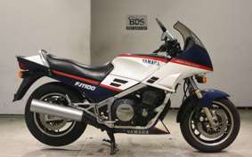 YAMAHA FJ1100 36Y