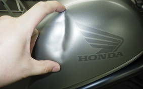 HONDA REBEL 500 A 2021 PC60