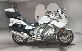 BMW K1600GTL 2017 0F02