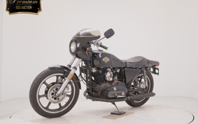HARLEY XLCR1000 2012