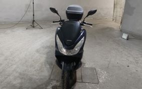 HONDA PCX 150 KF18