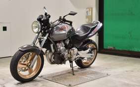 HONDA HORNET 250 MC31