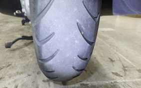YAMAHA AXIS 125 Z 2024 SED7J