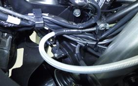 KAWASAKI NINJA H2 SX SE 2023 ZXT02A