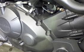 HONDA NC750X Limited ABS 2014 RC72