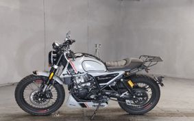 OTHER FB MONDIAL HPS300 ..