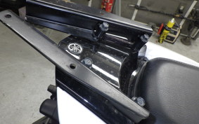 YAMAHA TRICITY 125 A 1998 SEC1J