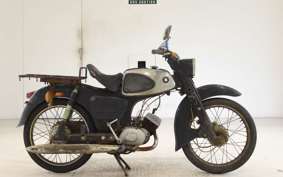 SUZUKI M10 M10
