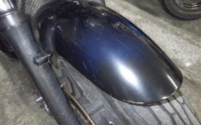 KAWASAKI ELIMINATOR 250 SE 1993 EL250A