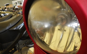 YAMAHA VINO 50 SA37J