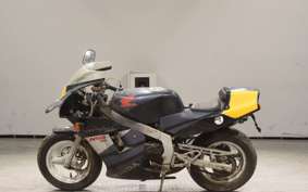 HONDA NSR50 GEN 3 2007 AC10