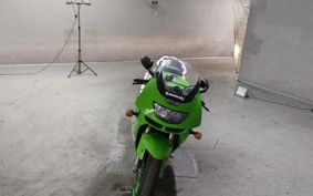 KAWASAKI ZX900R NINJA 1997 ZX900B