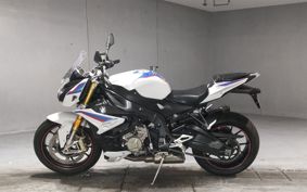 BMW S1000R 2019 0D52