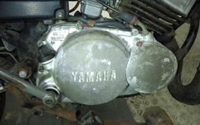 YAMAHA GT50 2019 3M7