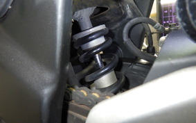 HONDA CBR250R GEN 3 2005 MC41