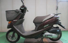 HONDA DIO CHESTER AF68