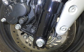 HONDA DAX 125 2025 JB04