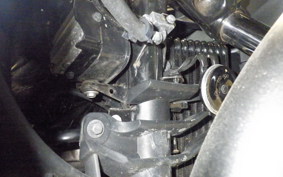 SUZUKI ジクサー250SF ED22B