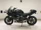 Фото Kawasaki ER600 F 2010 с японского аукциона