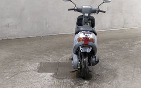 YAMAHA JOG APRIO SA11J