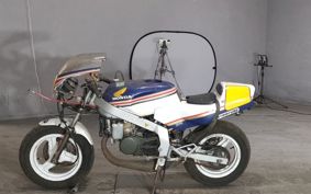 HONDA NSR50 AC10