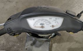 HONDA DIO ZX AF35
