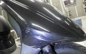 YAMAHA JOG ZR Gen.3 1996 SA39J