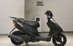 SUZUKI ADDRESS V125 G CF4EA