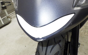 YAMAHA AXIS 125 Z 2015 SED7J