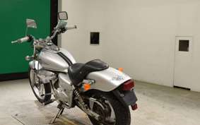 HONDA MAGNA 50 AC13