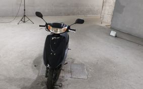 HONDA DIO AF62