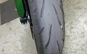 KAWASAKI NINJA 1100SX SE 2026 ZXT10H