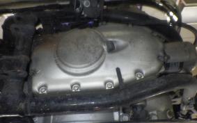 KAWASAKI W400 2008 EJ400A