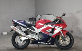 HONDA CBR929RR 2002 SC44