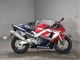 Фото Honda CBR929RR 2002 с японского аукциона