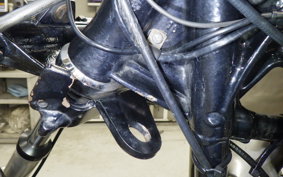 OTHER +UNREGISTERED MODEL by BDS1330 2009