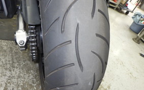 KAWASAKI NINJA 1000 2011