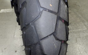 HONDA X-ADV 750 2021 RH10