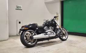 HARLEY V-ROD ﾏｯｽﾙ1250 2009