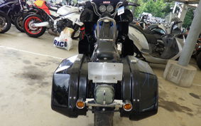 HARLEY FXRT 1340
