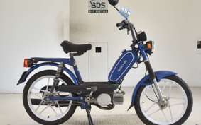 SACHS OPTIMA50 1981